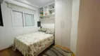 Foto 19 de Apartamento com 3 Quartos à venda, 95m² em Jardim Anália Franco, São Paulo