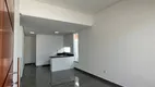 Foto 9 de Casa com 3 Quartos à venda, 84m² em Jardim Vila Formosa, São Paulo