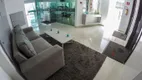 Foto 9 de Apartamento com 3 Quartos à venda, 98m² em Fátima, Fortaleza
