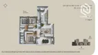 Foto 67 de Apartamento com 4 Quartos à venda, 143m² em Rio Vermelho, Salvador