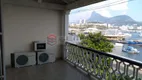 Foto 2 de Casa com 5 Quartos à venda, 420m² em Urca, Rio de Janeiro