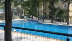 Foto 30 de Apartamento com 2 Quartos à venda, 54m² em Parque Fazendinha, Campinas