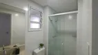 Foto 32 de Apartamento com 2 Quartos à venda, 82m² em Estreito, Florianópolis