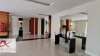 Foto 29 de Apartamento com 3 Quartos à venda, 93m² em Brooklin, São Paulo