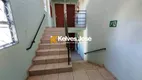 Foto 5 de Apartamento com 3 Quartos à venda, 70m² em Vila Brasília, Aparecida de Goiânia