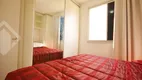 Foto 6 de Apartamento com 2 Quartos à venda, 43m² em Mato Grande, Canoas