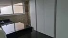 Foto 24 de Apartamento com 3 Quartos à venda, 214m² em Ipiranga, São Paulo