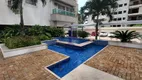Foto 26 de Apartamento com 4 Quartos à venda, 123m² em Barra da Tijuca, Rio de Janeiro