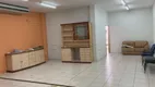 Foto 4 de Ponto Comercial para alugar, 150m² em Boa Vista, São José do Rio Preto