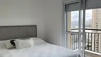 Foto 13 de Apartamento com 3 Quartos à venda, 105m² em Centro, Barueri