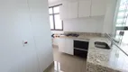 Foto 8 de Apartamento com 1 Quarto à venda, 50m² em Vila da Serra, Nova Lima