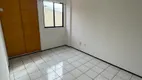 Foto 7 de Apartamento com 3 Quartos à venda, 70m² em Rodolfo Teófilo, Fortaleza