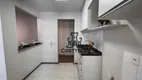 Foto 10 de Apartamento com 3 Quartos à venda, 70m² em Vila Nova, Londrina