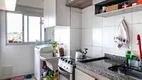 Foto 11 de Apartamento com 2 Quartos à venda, 80m² em Glória, Porto Alegre
