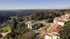 Foto 8 de Apartamento com 1 Quarto à venda, 80m² em Dutra, Gramado