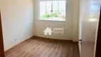 Foto 8 de Apartamento com 3 Quartos à venda, 81m² em Parque Verde, Cascavel