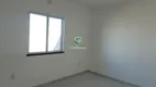 Foto 19 de Casa com 3 Quartos à venda, 91m² em Monguba, Pacatuba