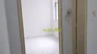 Foto 3 de Apartamento com 1 Quarto à venda, 42m² em Centro, Niterói