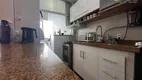 Foto 10 de Apartamento com 2 Quartos à venda, 64m² em Mirim, Praia Grande