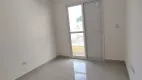 Foto 14 de Cobertura com 2 Quartos à venda, 112m² em Jardim das Maravilhas, Santo André