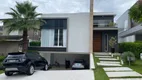 Foto 3 de Casa de Condomínio com 3 Quartos à venda, 334m² em Tamboré, Santana de Parnaíba