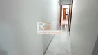 Foto 13 de Casa com 4 Quartos à venda, 240m² em Formosinha, Formosa