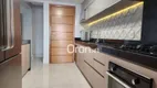 Foto 5 de Apartamento com 3 Quartos à venda, 118m² em Alto da Glória, Goiânia