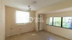 Foto 2 de Casa com 20 Quartos à venda, 701m² em Laranjeiras, Rio de Janeiro