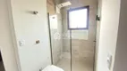 Foto 7 de Casa de Condomínio com 4 Quartos à venda, 244m² em Residencial Vivenda das Pitangueiras, Valinhos