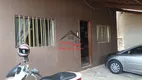 Foto 4 de Casa com 3 Quartos à venda, 184m² em Viena Justinopolis, Ribeirão das Neves