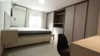 Foto 11 de Casa com 3 Quartos à venda, 135m² em Vila Monumento, São Paulo