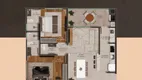 Foto 66 de Apartamento com 2 Quartos à venda, 91m² em Gravata, Navegantes