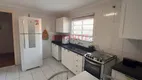 Foto 19 de Casa com 5 Quartos à venda, 200m² em Vila Mazzei, São Paulo