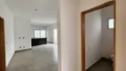 Foto 4 de Casa de Condomínio com 3 Quartos à venda, 156m² em Parque Taquaral, Piracicaba