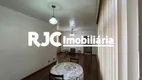 Foto 5 de Apartamento com 2 Quartos à venda, 90m² em Grajaú, Rio de Janeiro