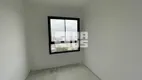 Foto 23 de Apartamento com 2 Quartos à venda, 121m² em Ipiranga, São Paulo