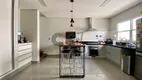 Foto 5 de Casa com 2 Quartos à venda, 280m² em Alto Da Boa Vista, São Paulo