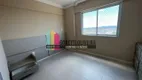 Foto 8 de Apartamento com 3 Quartos para alugar, 100m² em Santa Mônica, Feira de Santana