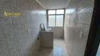 Foto 3 de Apartamento com 2 Quartos à venda, 44m² em Madureira, Rio de Janeiro