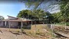 Foto 3 de Lote/Terreno à venda, 8900m² em Barão Geraldo, Campinas