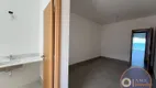 Foto 20 de Apartamento com 3 Quartos à venda, 143m² em Praia Grande, Ubatuba