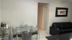 Foto 4 de Apartamento com 2 Quartos à venda, 60m² em Bonfim, Campinas