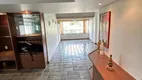 Foto 6 de Apartamento com 3 Quartos à venda, 135m² em Monteiro, Recife