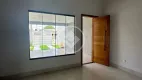 Foto 4 de Casa com 3 Quartos à venda, 137m² em Vila Mariana, Aparecida de Goiânia