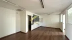 Foto 10 de Prédio Comercial à venda, 1287m² em Sousas, Campinas