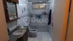 Foto 6 de Casa com 3 Quartos à venda, 300m² em Centro, Piracicaba