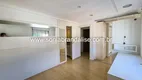 Foto 34 de Apartamento com 4 Quartos à venda, 409m² em Centro, Florianópolis