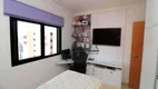 Foto 26 de Apartamento com 3 Quartos à venda, 103m² em Tatuapé, São Paulo