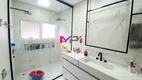 Foto 14 de Casa de Condomínio com 3 Quartos para alugar, 306m² em Rainha, Louveira