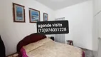 Foto 26 de Apartamento com 2 Quartos à venda, 90m² em Aparecida, Santos